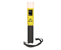 Alkomaty PROMILER iBlow 10